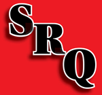 SRQ Storm Protection LLC Logo