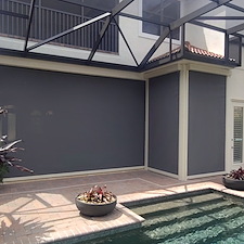 Project Gallery 24