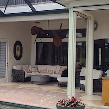 Project Gallery 21