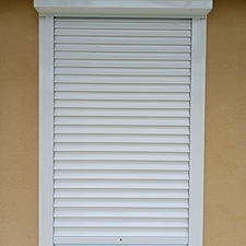 Nautilus 57