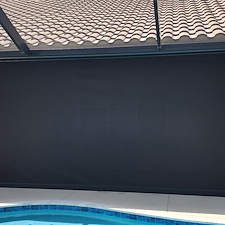 UltraShield 8