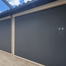 UltraShield 15