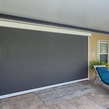 UltraShield 9