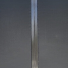 UltraShield 2