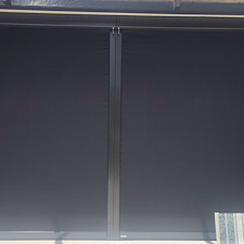 UltraShield 4