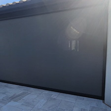Project Gallery 4