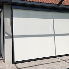 UltraShield 0