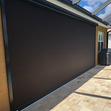 Project Gallery 21