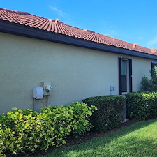 Accordion Shutters 42