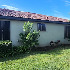 Accordion Shutters 32