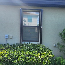 Accordion Shutters 34