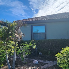 Accordion Shutters 36