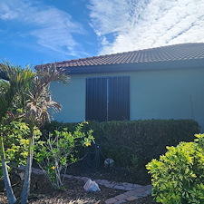 Accordion Shutters 37