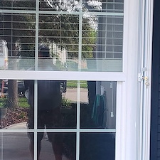 Accordion Shutters 76