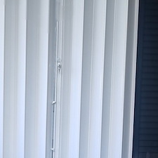 Accordion Shutters 77