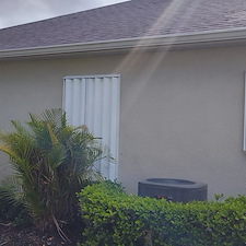 Accordion Shutters 73