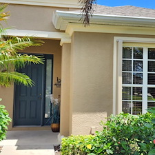Accordion Shutters 0