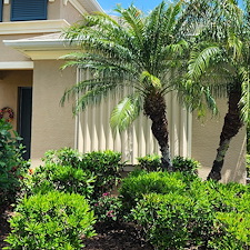 Accordion Shutters 7