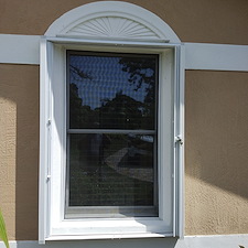 Accordion Shutters 46