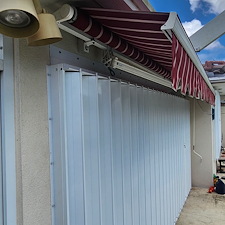 Project Gallery 30
