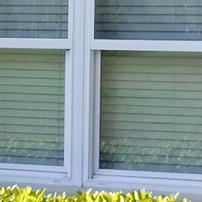 Accordion Shutters 69