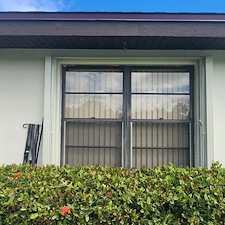 Accordion Shutters 16
