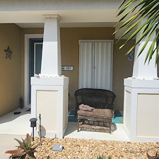 Accordion Shutters 13
