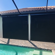 Project Gallery 6