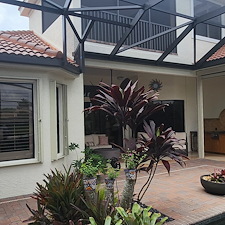 Accordion Shutters 19