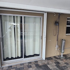 Project Gallery 0