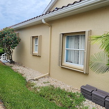 Accordion Shutters 0