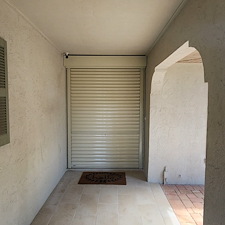 Project Gallery 4