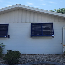 Bahama Shutters 7