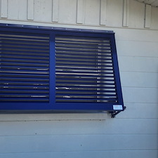 Bahama Shutters 6