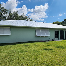 Bahama Shutters 4