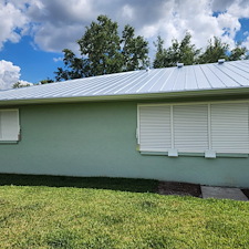 Bahama Shutters 3