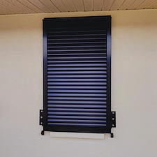 Bahama Shutters 3