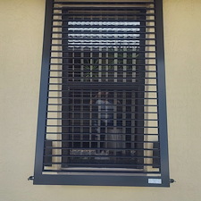 Bahama Shutters 4