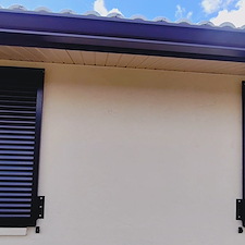 Bahama Shutters 5