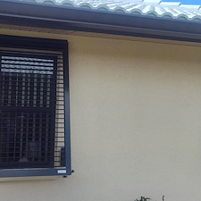Bahama Shutters 6