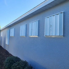 Project Gallery 50