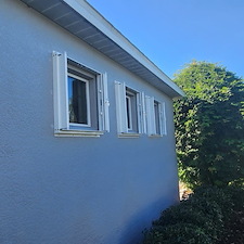Project Gallery 54