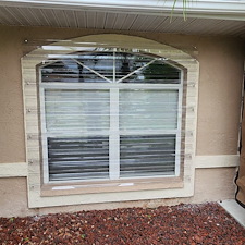 hurricane-panels 0