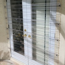 hurricane-panels 3