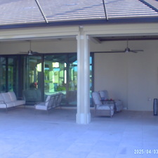 Project Gallery 61