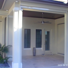 Project Gallery 59