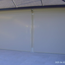 Project Gallery 58