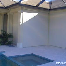 Project Gallery 57