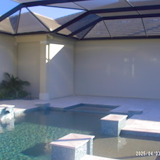 Project Gallery 56