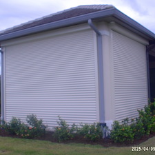 Project Gallery 55